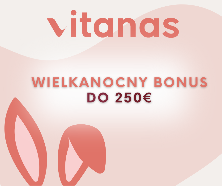 Premia wielkanocna
