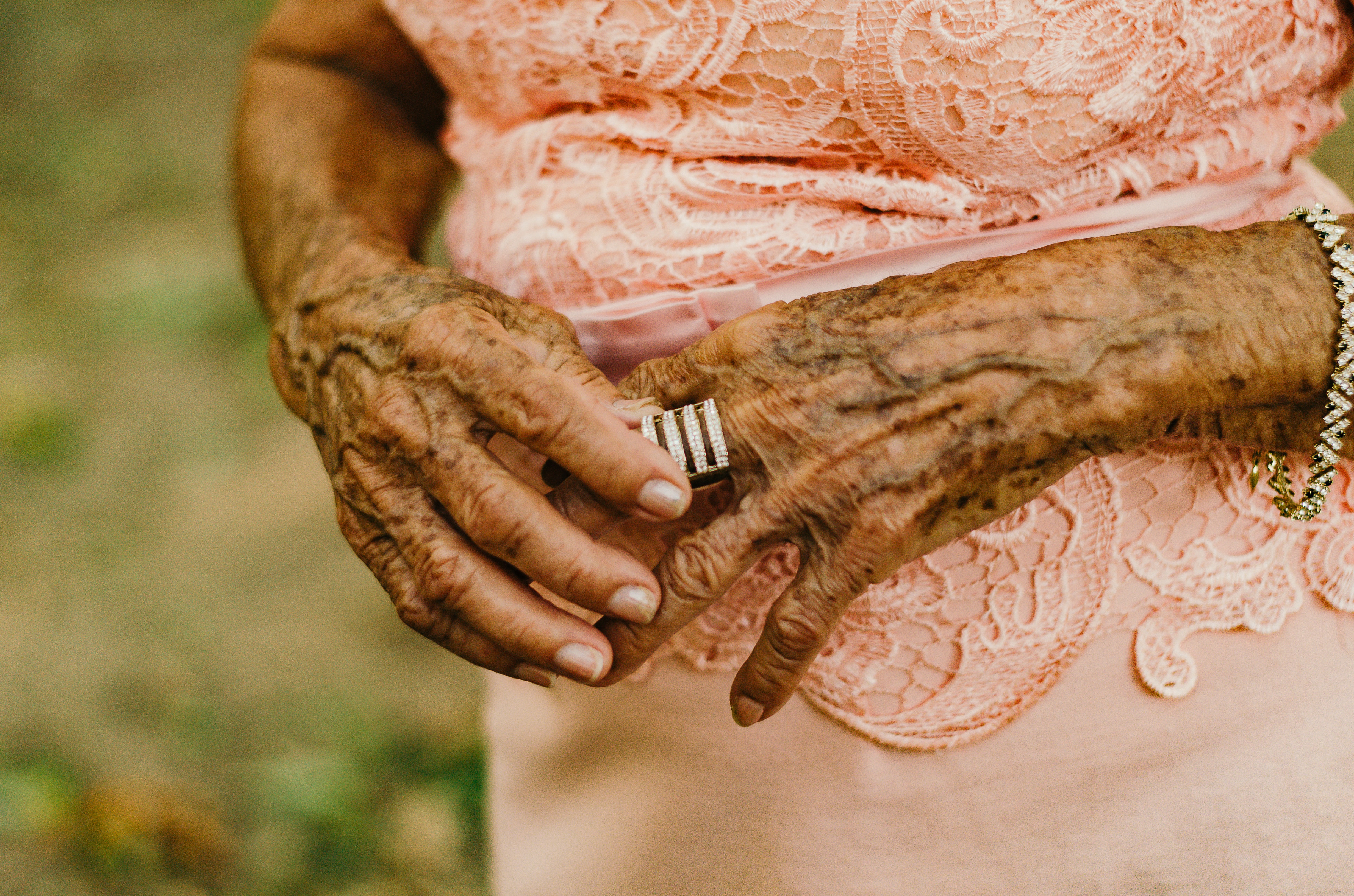 Jak utrzymać prawidłowy cholesterol u osób starszych?